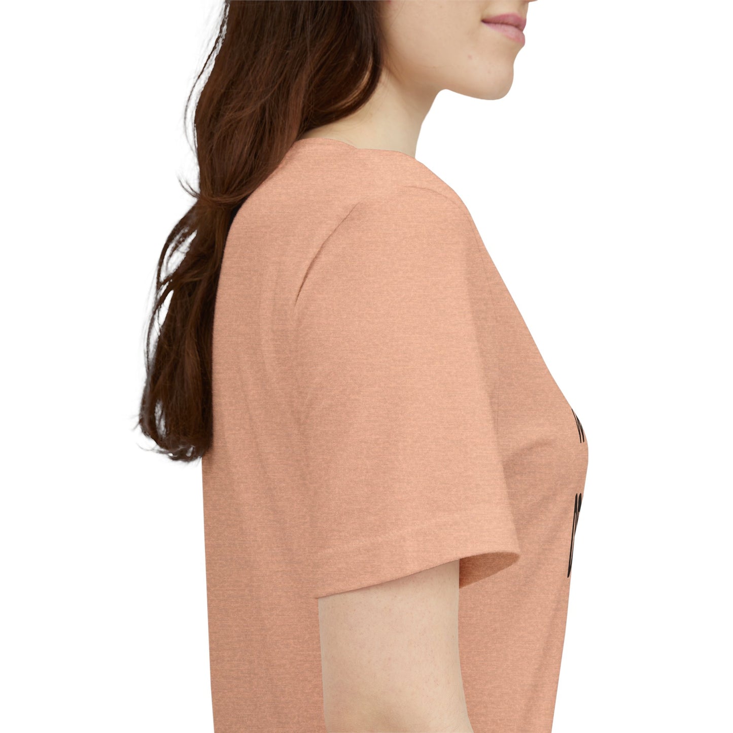 Jobless But Well Dressed Tee — Funny Graphic Casual T-Shirt