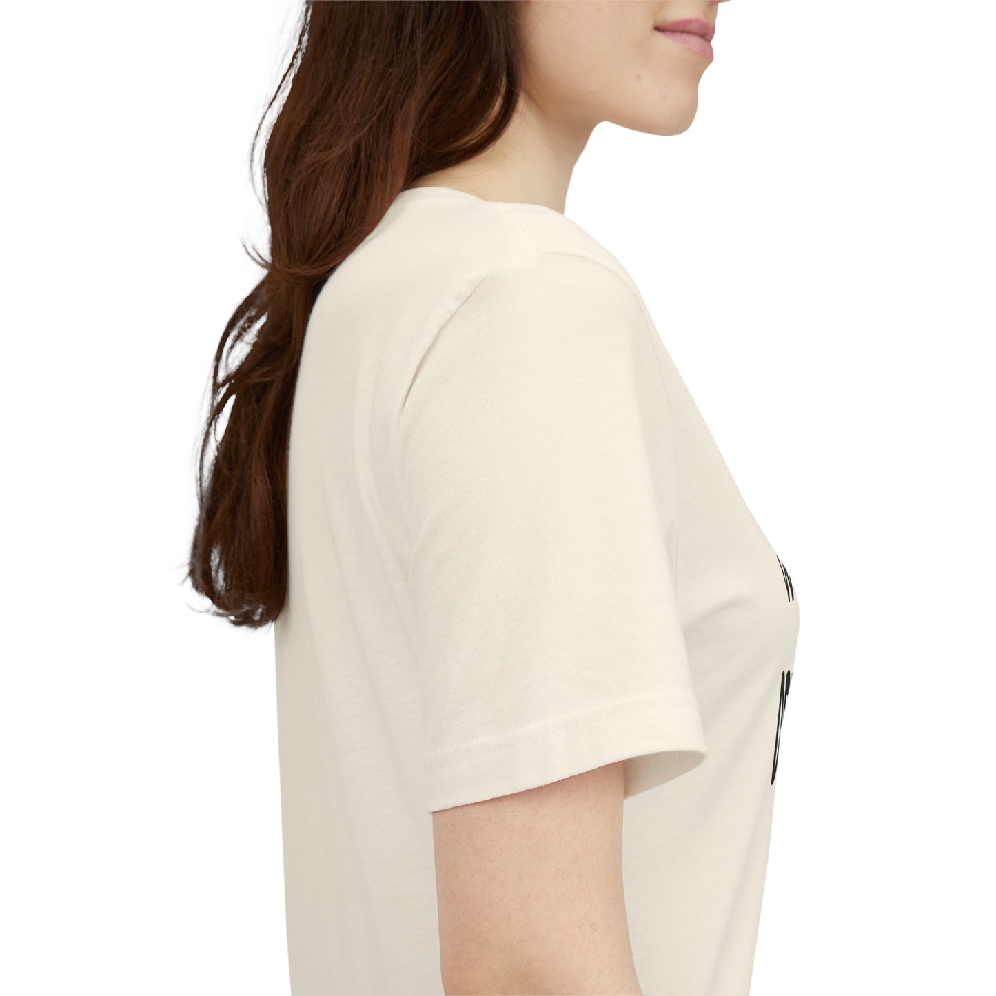 Jobless But Well Dressed Tee — Funny Graphic Casual T-Shirt