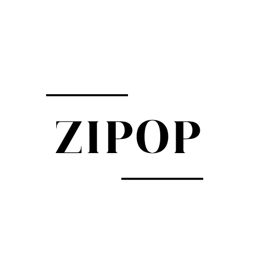 ZIPOP